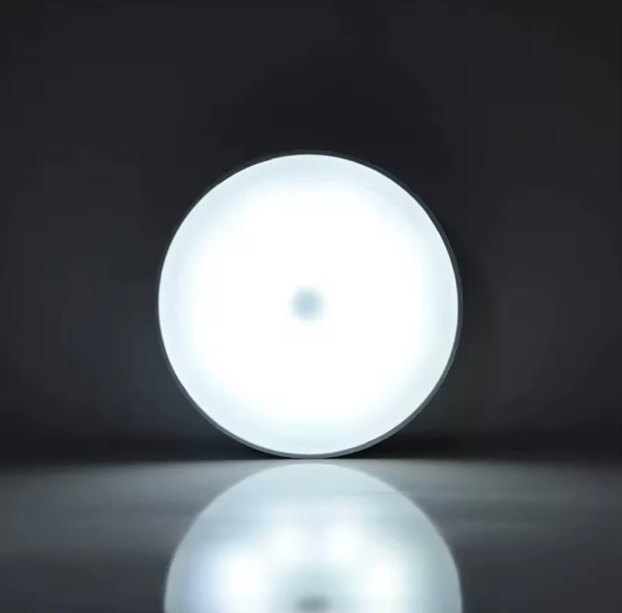 Sensora Akıllı Led